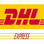 Phishing attack:  Beware of fake DHL Express emails